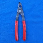 Mac Tools BRP1 Soft Grip Ring Pliers. Fixed Price $28.00.