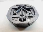 2014 2015 2016 Kia Cadenza Jack And Tool Set + Foam Holder 09149-3V600. Fixed Price $90.00.