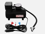 Heavy Duty 12V Portable 250PSI Car Tyre Auto Tire Inflator Pump Air Compressor. Fixed Price $13.00.