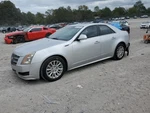 Used Floor Jack Fits: 2010 Cadillac Cts Grade. Fixed Price $124.90.