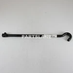 Toyota 4RUNNER Land Cruiser Lexus LX570 Oem Genuine Jack Handle Rod 09115-35110. Fixed Price $17.19.