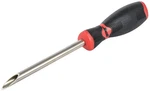 W2935 Wire Insertion Tool. Fixed Price $8.99.