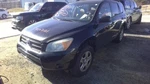 Used Floor Jack Fits: 2008 Toyota RAV4 Grade. Fixed Price $122.30.