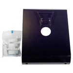 Demco Rv 6025 Fifth Wheel Trailer Hitch Adapter Plate. Fixed Price $174.55.