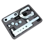 Performance Tool 4.75 10 Mm Bubble Manual Flaring Kit. Fixed Price $30.64.