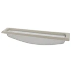 Snap Supply 5304516871 Dryer Lint Filter Replacement For Frigidaire. Fixed Price $27.49.