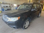 Used Floor Jack Fits: 2011 Subaru Forester Grade. Fixed Price $56.60.