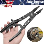 38700 Heavy Duty Spindle Snap Ring Pliers Tool Ford Super Pickups. Fixed Price $32.93.