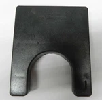 Kent Moore #J-26584-86 Strut Compressor Adapter Specialty Automotive Tool. Fixed Price $8.76.
