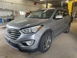 Used Floor Jack Fits: 2014 Hyundai Santa Fe Grade. Fixed Price $61.20.