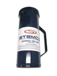 555-0001 Stemco Hub Seal Tool Driver. Fixed Price $59.95.