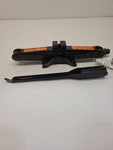 Floor Jack Fits 2011 Nissan Altima Grade. Fixed Price $90.00.
