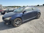 Used Floor Jack Fits: 2011 Scion Tc Grade. Fixed Price $124.90.