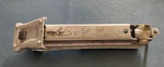Mercedes-benz Floor Jack Assy 203-583-03-15 For Multiple 94-20. Fixed Price $217.95.