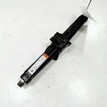 Ford Edge Spare Tire Changing Jack 2019 2020 2021 2022 2023 2024 Oem. Fixed Price $67.40.