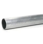 Allstar Performance ALL22086-4 Steel Tubing 1-1/2 Od 0.095 Wall. Fixed Price $73.96.