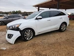 Used Floor Jack Fits: 2016 Kia Sorento Grade. Fixed Price $124.90.
