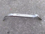 Vintage Snap On Brake Adjustment Tool.. Fixed Price $15.00.