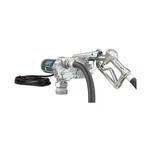 Gpi M-150S-MU- 110000-99. Fixed Price $915.26.