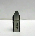Winona Van Norman Peterson,ki (PK447S)BORING Bar Tool Bit 777S4/944S 3/8" X 1". Fixed Price $46.49.