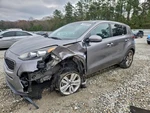 Used Floor Jack Fits: 2019 Kia Sportage Grade. Fixed Price $124.90.
