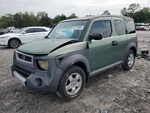 Used Floor Jack Fits: 2005 Honda Element Grade. Fixed Price $124.90.