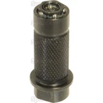 Lock Grease Gun Coupler End Univer-co Nipple Connector. Fixed Price $99.25.