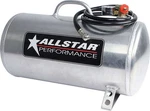Allstar Performance ALL10534 9X20 Horizontal Gallon Aluminum Air Tank. Fixed Price $135.17.