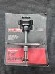Sears Craftsman Usa Nos Disc Brake Pad Spreader 47365 Piston Compressor New. Fixed Price $49.95.