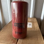 Baldwin Filters BF5813 Fuel FILTER,8-13/16X3-11/16X8-13/16. Fixed Price $16.82.