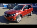 Tiguan 2014 Jack 933544. Fixed Price $89.49.