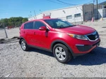 Used Floor Jack Fits: 2013 Kia Sportage Grade. Fixed Price $124.90.