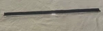 Hunter Engineering Co. 24" Wheel Clamp Center Turnbuckle, Endless Screw. Fixed Price $30.00.