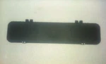 08 09 10 11 12 Ford Escape Jack Storage Compartment Cover Mercury Mariner. Fixed Price $45.00.
