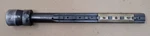 Sunnen 2G P28 1000VA Mandrel. Fixed Price $150.00.