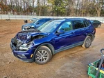Used Floor Jack Fits: 2021 Volkswagen Tiguan Grade. Fixed Price $124.90.