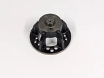 Hunter On Car Brake Lathe Flange Adaptor 9032.0941 Used. Fixed Price $124.95.