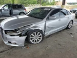 Used Floor Jack Fits: 2015 Audi A6 Grade. Fixed Price $124.90.