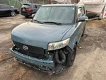 Passenger Right Tail Light Fits 08-10 Scion Xb 190405. Fixed Price $42.49.