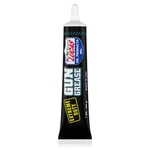 Lucas Oil 10889 Extreme Duty Gun Grease - Ounce. Fixed Price $15.58.