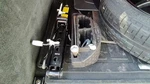 Used Floor Jack Fits: 2016 Land Rover Range Sport Grade. Fixed Price $134.90.