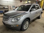 Used Floor Jack Fits: 2012 Buick Enclave Grade. Fixed Price $60.14.