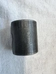 Sunnen LN-0116 Eccentric Sleeve Mandrel Adapter Honing Machine 1/2" To 3/4". Fixed Price $39.00.