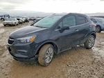 Used Floor Jack Fits: 2020 Buick Encore Grade. Fixed Price $149.90.