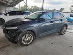 Used Floor Jack Fits: 2018 Hyundai Kona Grade. Fixed Price $124.90.