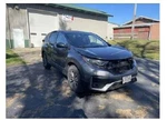 Used Floor Jack Fits: 2021 Honda Cr-v Grade. Fixed Price $114.90.