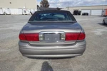 Buick Lesabre 2002 Jack 6543194 6086. Fixed Price $60.00.
