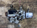 Sauer Danfoss Hydraulic Pto Gear Pump C23.0L 37554. Fixed Price $699.99.