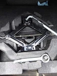 Used Floor Jack Fits: 2017 Subaru Wrx Grade. Fixed Price $160.90.