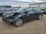 Used Floor Jack Fits: 2014 Honda Accord Grade. Fixed Price $124.90.